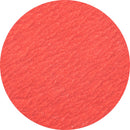 PFERD COMBIDISC-småfiberrondeller CDF 75 CO-COOL 120