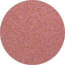 PFERD COMBIDISC-sliprondell CDR 38 A 120 FORTE