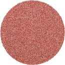 PFERD COMBIDISC-sliprondell CDR 38 A 60