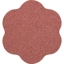 PFERD COMBIDISC-sliprondell CDR 60 A 120 CONTOUR