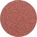 PFERD COMBIDISC-sliprondell CDR 75 A 36 FORTE
