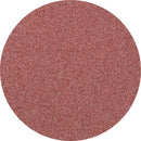 PFERD COMBIDISC-sliprondell CDR 75 A 60 FORTE