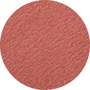 PFERD COMBIDISC-sliprondell CDR 75 A-COOL 80
