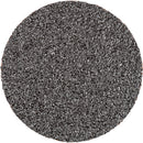 PFERD COMBIDISC-sliprondell CDR 75 SiC 36