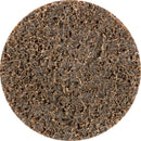 PFERD COMBIDISC polernylonrondeller CDR VRH 75 A 100 G