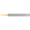 PFERD CORINOX filar COR 800 150 H00