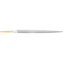 PFERD CORINOX filar COR 855 200 H0