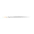 PFERD CORINOX filar COR 860 150 H2