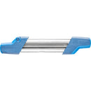 PFERD Skärpverktyg för sågkedjor CHAIN SHARP CS-X-5,16