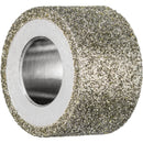 PFERD Diamantslipskivor D1A1 16-10-8 D 151