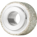 PFERD Diamantslipskivor D1A1 20-10-8 D 151