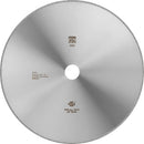 PFERD Diamantkapskivor D1A1R 400-4,5-40,0 D 852 GAD