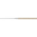 PFERD Diamantnålfilar DF 4112 D 181