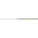 PFERD Diamantnålfilar DF 4112R D 126