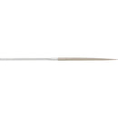 PFERD Diamantnålfilar DF 4132 D 126