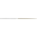 PFERD Diamantnålfilar DF 4142 D 91