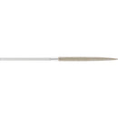 PFERD Diamantnålfilar DF 4192 D 181