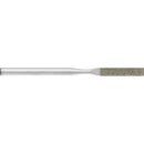 PFERD Diamantfilar för handfilapparater DF 5311 D 126
