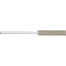 PFERD Diamantfilar för handfilapparater DF 5314 D 126