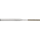 PFERD Diamantfilar för handfilapparater DF 5390 D 126
