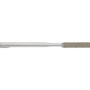 PFERD Diamantfilar för handfilapparater DF 5391 D 126