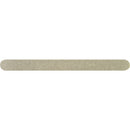 PFERD Flexibla diamantfilar DF-FLEX 14-165 D 126