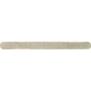 PFERD Flexibla diamantfilar DF-FLEX 14-165 D 181