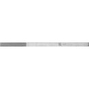 PFERD Koniska diamantfilar DF-K 170-8-2,4-0,5 D 46
