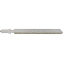 PFERD Diamantsticksågblad DIA-SSB 75/100 D 357