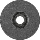 PFERD POLINOX kompaktpolerrondeller DISC PNER-W 115-22,2 SiC F