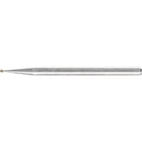 PFERD Diamantslipstift DKU-A 1,0/3 D 181
