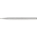 PFERD Diamantslipstift DKU-A 1,0/3 D 91