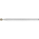 PFERD Diamantslipstift DKU-A 3,0/3 D 181