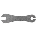 PFERD Enkel/dubbel nyckel DM SW 6/8 mm