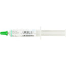 PFERD Diamantpolerpastor DPP 3-5