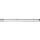 PFERD Diamantslipstift DZY-A 3,0-4/3 D 64