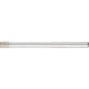 PFERD Diamantslipstift DZY-A 3,0-4/3 D 91