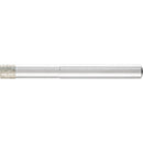 PFERD Diamantslipstift DZY-A 6,0-6/6 D 181