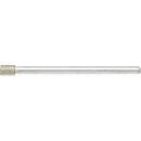 PFERD Diamantslipstift DZY-N 4,0-5/3 D 126