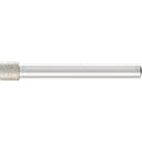 PFERD Diamantslipstift DZY-N 8,0-8/6 D 126