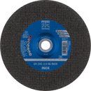 PFERD Kapskivor EH 230-2,5 SG INOX