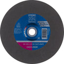 PFERD Kapskivor EH 230-2,9 SG CAST+INOX