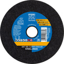PFERD Kapskivor EHT 105-1,0 PSF STEELOX/16,0