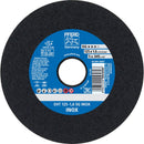 PFERD Kapskivor EHT 125-1,6 SG INOX