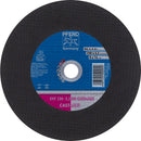 PFERD Kapskivor EHT 230-3,2 SG CAST+ALU