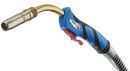 Ergoplus