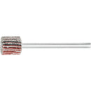 PFERD Lamellslipkroppar F 1010/3 A 80