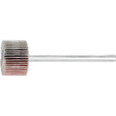 PFERD Lamellslipkroppar F 1510/3 A 320