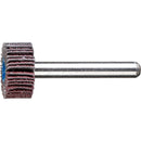 PFERD Lamellslipkroppar F 2010/6 A 60