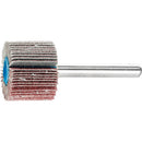 PFERD Lamellslipkroppar F 2520/6 A 80